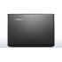 Laptop Lenovo IdeaPad 500-15ACZ 15.6'', AMD A10-8700P 1.80GHz, 8GB, 1TB, Windows 10 Home 64-bit, Negro  2