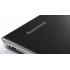 Laptop Lenovo IdeaPad 500-15ACZ 15.6'', AMD A10-8700P 1.80GHz, 8GB, 1TB, Windows 10 Home 64-bit, Negro  3