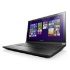 Laptop Lenovo ThinkPad B41-35 14'', AMD E1-7010 1.35GHz, 2GB, 500GB, Windows 8.1 64-bit, Negro/Gris  3