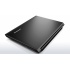 Laptop Lenovo Essential B41-30 14'', Intel Celeron N3050 1.60GHz, 2GB, 500GB, FreeDOS, Negro  1