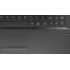 Laptop Lenovo Essential B41-30 14'', Intel Celeron N3050 1.60GHz, 2GB, 500GB, FreeDOS, Negro  4