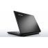 Laptop Lenovo Essential B41-30 14'', Intel Celeron N3050 1.60GHz, 2GB, 500GB, FreeDOS, Negro  7