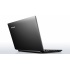 Laptop Lenovo Essential B41-30 14'', Intel Celeron N3050 1.60GHz, 2GB, 500GB, FreeDOS, Negro  8