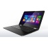 Lenovo 2 en 1 Yoga 300 Touch 11.6'', Intel Pentium N3540 2.16GHz, 4GB, 500GB, Windows 10 Home 64-bit, Negro  1