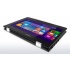Lenovo 2 en 1 Yoga 300 Touch 11.6'', Intel Pentium N3540 2.16GHz, 4GB, 500GB, Windows 10 Home 64-bit, Negro  6