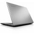 Laptop Lenovo IdeaPad 300 14 14'', Intel Celeron N3050 1.60GHz, 4GB, 1TB, Windows 10 Home 64-bit, Plata  1