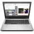 Laptop Lenovo IdeaPad 300 14'', Intel Celeron N3050 1.60GHz, 4GB, 1TB, Windows 10 Home 64-bit, Plata  5