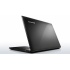 Laptop Lenovo IdeaPad 300 15.6'', Intel Celeron N3050 1.60GHz, 4GB, 1TB, Windows 10 Home 64-bit, Negro  1