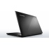 Laptop Lenovo IdeaPad 300 15.6", Intel Celeron N3060 1.6GHz, 4GB, 1TB, Windows 10 Home 64-bit, Negro  1