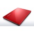 Laptop Lenovo IdeaPad G41-35 14'', AMD A8-7410 2.20GHz, 8GB, 1TB, Windows 10 Home 64-bit, Rojo  2