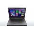 Laptop Lenovo IdeaPad G41-35 14'', AMD A8-7410 2.20GHz, 8GB, 1TB, Windows 10 Home 64-bit, Rojo  3