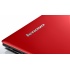 Laptop Lenovo IdeaPad G41-35 14'', AMD A8-7410 2.20GHz, 8GB, 1TB, Windows 10 Home 64-bit, Rojo  5