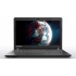 Laptop Lenovo IdeaPad 100 14'', Intel Celeron N2840 2.16GHz, 2GB, 500GB, Windows 8.1 64-bit, Negro  1
