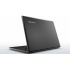 Laptop Lenovo IdeaPad 100 14'', Intel Celeron N2840 2.16GHz, 2GB, 500GB, Windows 8.1 64-bit, Negro  2