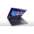 Laptop Lenovo IdeaPad 100 14'', Intel Celeron N2840 2.16GHz, 2GB, 500GB, Windows 8.1 64-bit, Negro  8