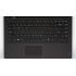 Laptop Lenovo IdeaPad 100 14'', Intel Celeron N2840 2.16GHz, 2GB, 500GB, Windows 8.1 64-bit, Negro  9