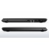 Laptop Lenovo IdeaPad 100 14'', Intel Celeron N2840 2.16GHz, 4GB, 500GB, Windows 10 Home 64-bit, Negro  10