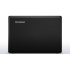 Laptop Lenovo IdeaPad 100 14'', Intel Celeron N2840 2.16GHz, 4GB, 500GB, Windows 10 Home 64-bit, Negro  3