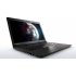 Laptop Lenovo IdeaPad 100 14'', Intel Celeron N2840 2.16GHz, 4GB, 500GB, Windows 10 Home 64-bit, Negro  4