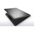 Laptop Lenovo IdeaPad 100 14'', Intel Celeron N2840 2.16GHz, 4GB, 500GB, Windows 10 Home 64-bit, Negro  8