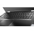 Laptop Lenovo Yoga 500-14ACL Touch 14'', AMD A8-7410 2.20GHz, 8GB, 500GB, Windows 10 Home 64-bit, Negro  7