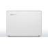 Laptop Lenovo IdeaPad 500 14'', Intel Core i5-6200U 2.30GHz, 8GB, 1TB, Windows 10 Home 64-bit, Blanco  2