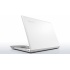 Laptop Lenovo IdeaPad 500 14'', Intel Core i5-6200U 2.30GHz, 8GB, 1TB, Windows 10 Home 64-bit, Blanco  7