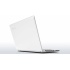 Laptop Lenovo IdeaPad 500 14'', Intel Core i5-6200U 2.30GHz, 8GB, 1TB, Windows 10 Home 64-bit, Blanco  8
