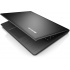 Laptop Lenovo IdeaPad 500-14ISK 14'', Intel Core i7-6500U 2.50GHz, 8GB, 1TB, Windows 10 Home 64-bit, Negro  1