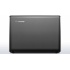 Laptop Lenovo IdeaPad 500-14ISK 14'', Intel Core i7-6500U 2.50GHz, 8GB, 1TB, Windows 10 Home 64-bit, Negro  12