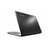 Laptop Lenovo IdeaPad 500-15ISK 15.6'', Intel Core i5-6200U 2.30GHz, 8GB, 1TB, Windows 10 Home 64-bit, Aluminio/Negro  3