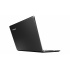Laptop Lenovo IdeaPad 500-15ISK 15.6'', Intel Core i5-6200U 2.30GHz, 8GB, 1TB, Windows 10 Home 64-bit, Aluminio/Negro  4