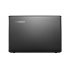Laptop Lenovo IdeaPad 500-15ISK 15.6'', Intel Core i5-6200U 2.30GHz, 8GB, 1TB, Windows 10 Home 64-bit, Aluminio/Negro  7