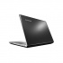 Laptop Lenovo IdeaPad 500 15.6'', Intel Core i7-6500U 2.50GHz, 16GB, 1TB, Windows 10 Home 64-bit, Negro/Gris  2