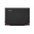 Laptop Lenovo IdeaPad Y700-15ISK 15.6'', Intel Core i7-6700HQ 2.60GHz, 8GB, 1TB, Windows 10 Home 64-bit, Negro  12