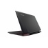 Laptop Lenovo IdeaPad Y700-15ISK 15.6'', Intel Core i7-6700HQ 2.60GHz, 8GB, 1TB, Windows 10 Home 64-bit, Negro  3