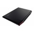 Laptop Lenovo IdeaPad Y700-15ISK 15.6'', Intel Core i7-6700HQ 2.60GHz, 8GB, 1TB, Windows 10 Home 64-bit, Negro  4