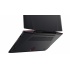 Laptop Lenovo IdeaPad Y700-15ISK 15.6'', Intel Core i7-6700HQ 2.60GHz, 8GB, 1TB, Windows 10 Home 64-bit, Negro  5