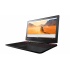 Laptop Lenovo IdeaPad Y700-15ISK 15.6'', Intel Core i7-6700HQ 2.60GHz, 8GB, 1TB, Windows 10 Home 64-bit, Negro  6