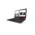 Laptop Lenovo IdeaPad Y700 Touch 15.6'', Intel Core i5-6300HQ 2.30GHz, 8GB, 1TB, Windows 10 Home 64-bit, Negro/Rojo  12
