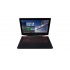 Laptop Lenovo IdeaPad Y700 Touch 15.6'', Intel Core i5-6300HQ 2.30GHz, 8GB, 1TB, Windows 10 Home 64-bit, Negro/Rojo  2