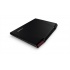Laptop Lenovo IdeaPad Y700 Touch 15.6'', Intel Core i5-6300HQ 2.30GHz, 8GB, 1TB, Windows 10 Home 64-bit, Negro/Rojo  5