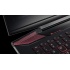 Laptop Lenovo IdeaPad Y700 Touch 15.6'', Intel Core i5-6300HQ 2.30GHz, 8GB, 1TB, Windows 10 Home 64-bit, Negro/Rojo  6