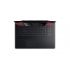 Laptop Gamer Lenovo IdeaPad Y700-17 17.3" Full HD, Intel Core I7-6700HQ 2.6GHz, 16GB, 1TB, NVIDIA GeForce GTX 960M, Windows 10 Home 64-bit  4