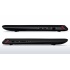 Laptop Gamer Lenovo IdeaPad Y700 17.3'', Intel Core i7-6700HQ 2.60GHz, 8GB, 1TB, NVIDIA GeForce GTX 960M, Windows 10 Home 64-bit, Negro  10