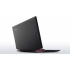 Laptop Gamer Lenovo IdeaPad Y700 17.3'', Intel Core i7-6700HQ 2.60GHz, 8GB, 1TB, NVIDIA GeForce GTX 960M, Windows 10 Home 64-bit, Negro  9