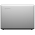 Laptop Lenovo IdeaPad 300-14isk 14'', Intel Core i5-6200U 2.30GHz, 8GB, 1TB, Windows 10 Home 64-bit, Plata  2