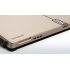 Tablet Lenovo IdeaPad Miix 700 12'', 128GB, 2160 x 1440 Pixeles, Windows 10 Home 64-bit, Bluetooth 4.0, Oro  2