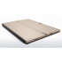 Tablet Lenovo IdeaPad Miix 700 12'', 128GB, 2160 x 1440 Pixeles, Windows 10 Home 64-bit, Bluetooth 4.0, Oro  3