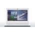 Netbook Lenovo IdeaPad 100s 11.6'', Intel Atom Z3735F 1.33GHz, 2GB, 32GB, Windows 10 Home 64-bit, Azul/Blanco  1